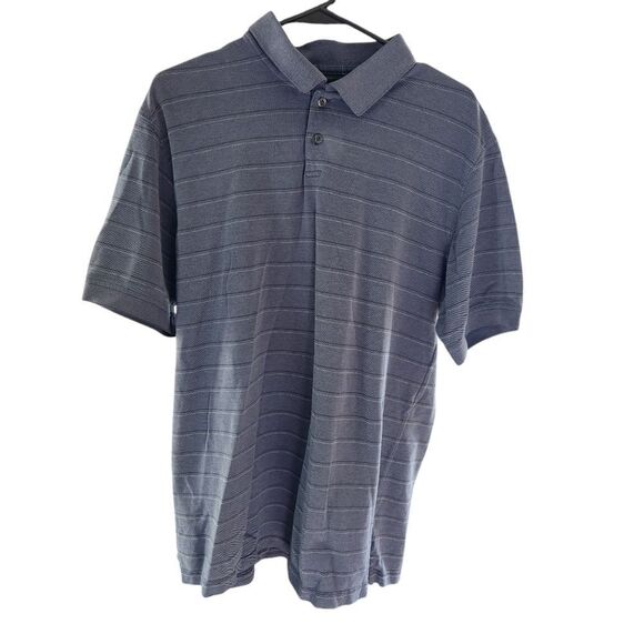 Van Heusen Button down shirt - Picture 1 of 3